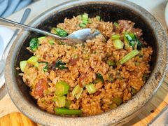 -佬肥猫(七宝宝龙店)