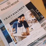 小面包，碳水星人的老地方