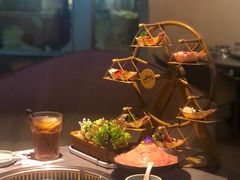 -故里和山·成都火锅(欢乐港湾店)