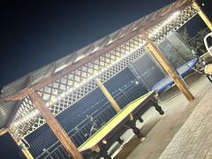 -梨木台悦来客农家院
