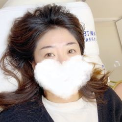 -MOE BEAUTY.皮肤管理中心