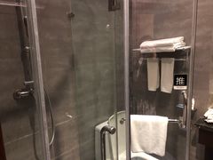 -德门仁里精品酒店(安仁店)