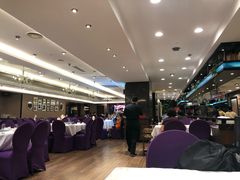 -和记小菜(七宝店)