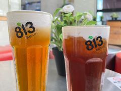 -813芭依珊 BAESAn(皇冠十畝地店)