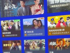 -唐宫足道·SPA·影院会馆(木渎店)