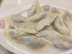 -客临百思德·东北特色馆(龙湖时代天街店)