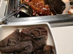 -海底捞火锅(泉城路店)