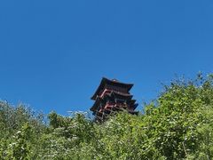 -定都阁