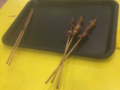 -望京小腰(北京总店)