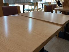 -德克士(什邡永辉超市店)