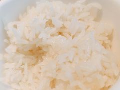 -半天妖烤鱼(西直门凯德mall店)