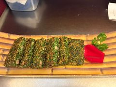 -椿记烧鹅(叠彩店)