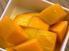 -九号温泉生活馆