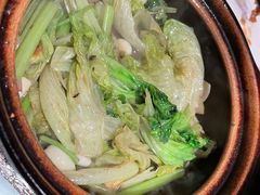 -煲煲好(朝阳门店)