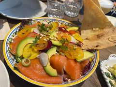 -Alimentari Grande(东湖路店)