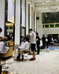 -OnHair Salon
