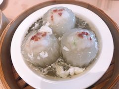 -金苑海鲜酒家(来魅力店)