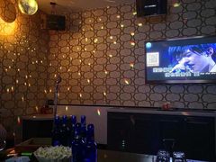 -麦霸KTV(光谷店)
