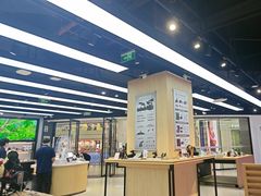 -Sony Store索尼(广州正佳店)