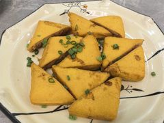 -银峰农庄·特色烧鸡·鲜无花果浸鸡