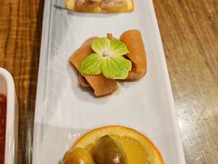 -文儒九号·闽菜馆(三坊七巷店)