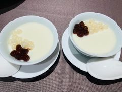 -小厨娘绣中淮扬(大行宫科巷店)