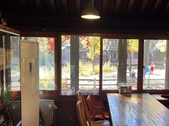 -卧龙堡客栈·中餐厅(古北水镇店)