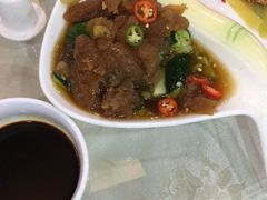 -北塘海鲜·天津菜(大光明桥旗舰店)