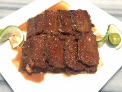 -106餐厅(山水文园店)