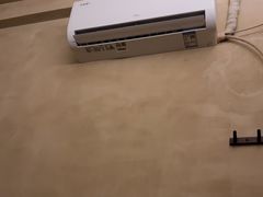 -水云空涧·沐足·采耳·按摩·SPA影院(琶洲店)