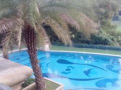 -观澜湖高尔夫球会