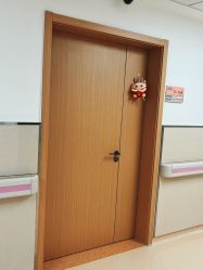 -上海市嘉定区妇幼保健院