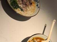 -鑫花溪牛肉米粉(凤凰街创始总店)