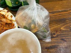 -西塔大冷面(市府大路店)