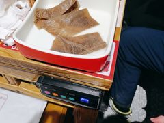 -旺蜀主成都串串火锅(西直门凯德MALL店)