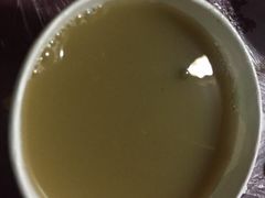 -桂萍特色牛筋牛杂(长堤街总店)