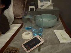 -康逸居·始于2002(海安店)