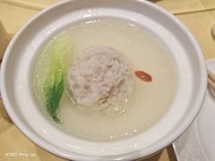 -宴江南(皇城桥路店)
