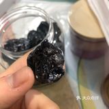 来自闺蜜的爱[爱心]话梅[调皮]