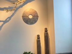 -徽州小镇(高新店)