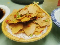 -秦臻海鲜农家乐(奉贤店)