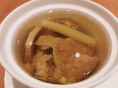 -鼎泰丰(德基广场店)