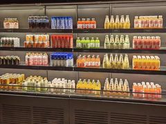 -曲水兰亭(北京四惠店)