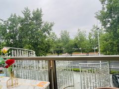 -宝荣鱼馆·临湖之宴(千岛湖店)