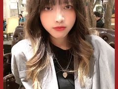 -maan coffee漫咖啡(通州店)