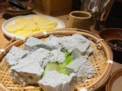 -贵厨酸汤牛肉(花果园国际中心店)