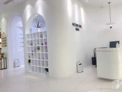-魔丽卡·中国式美甲美睫