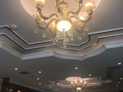 -磨沟沿老字号牛肉面·清真(金港城店)