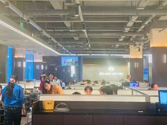 -之了火锅(公园街店)