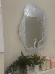 -Fanni美甲美睫皮肤管理